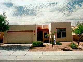 1st image of 516 E Covered Wagon Dr Unit 516