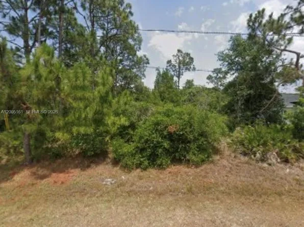 4211 Durango Ave, Sebring, FL 33872