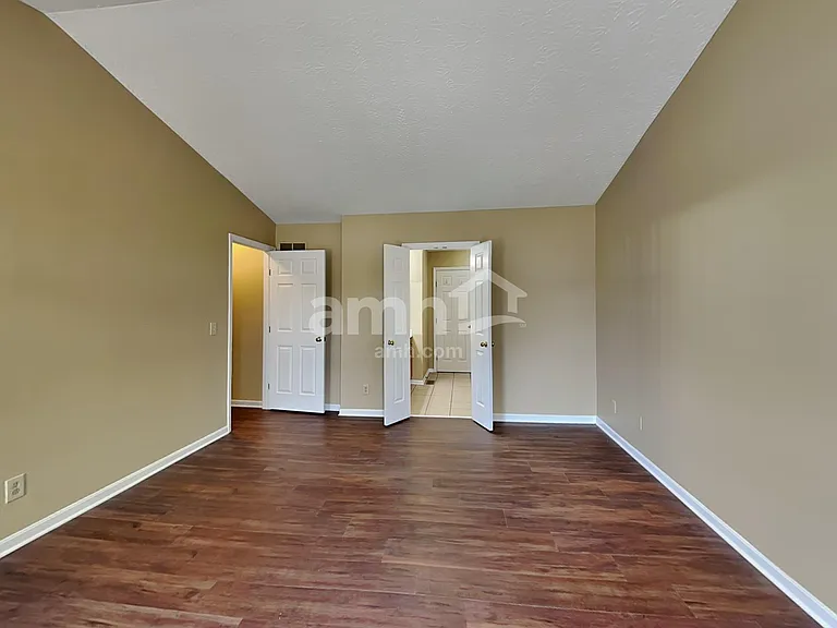 4160 Cannon Gate Dr — Photo 12
