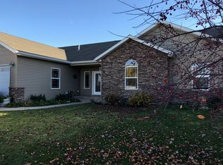 815 Pine St, Filer, ID 83328