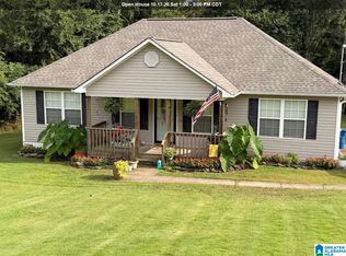 At&t Air, Hayden, AL 35079