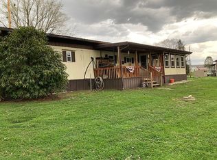 3333 Kosky Dr, Stockport, OH 43787