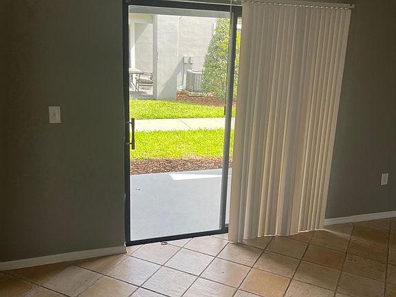 2nd image of 1470 El Paso Ave #1470