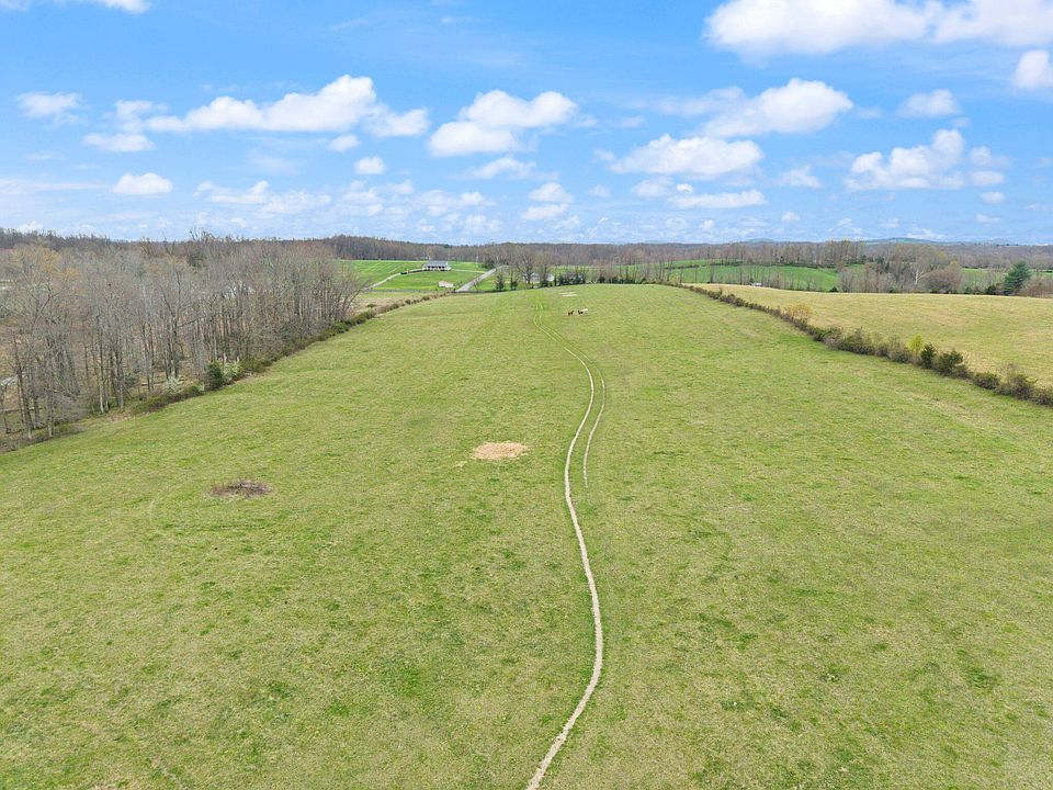 1st image of 2690 Pond School Rd