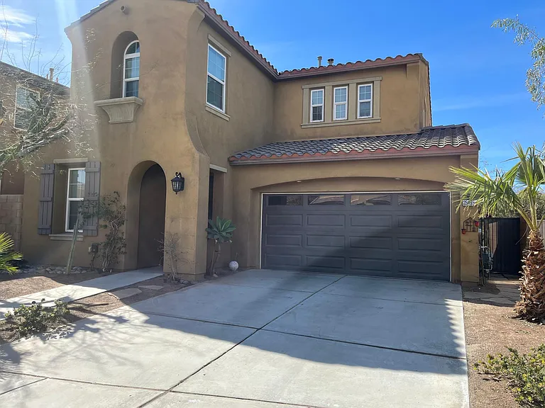 35495 Domani Dr — Photo 2