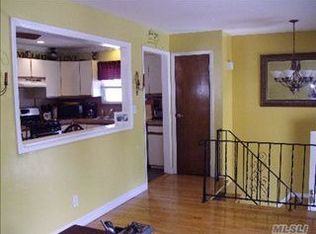 2429 Soper Ave, Baldwin, NY 11510