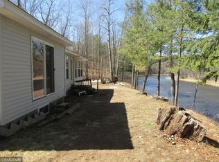 34091 Butternut Hollow Ln, Pine City, MN 55063