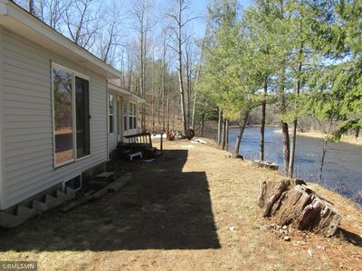 34091 Butternut Hollow Ln, Pine City, MN, 55063