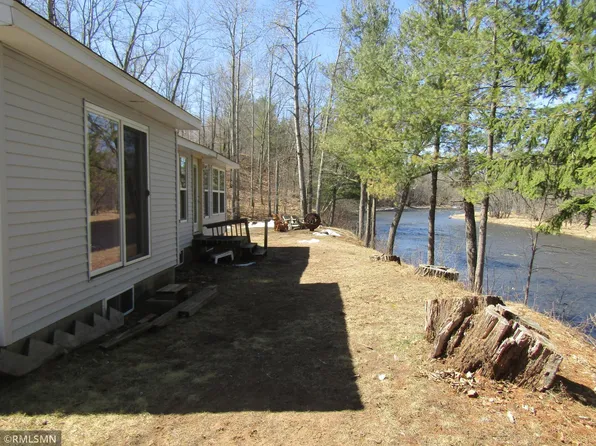 34091 Butternut Hollow Ln, Pine City, MN 55063