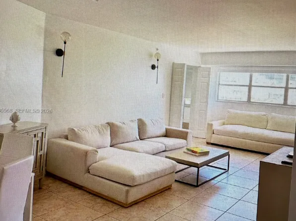 1881 Washington Ave #18, Miami Beach, FL 33139