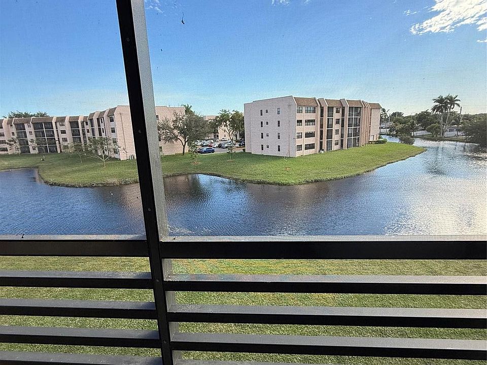 1st image of 10442 Sunrise Lakes Boulevard #303