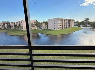 10442 Sunrise Lakes Blvd APT 303, Fort Lauderdale, FL 33322