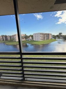 10442 Sunrise Lakes Boulevard #303, Fort Lauderdale, FL, 33322