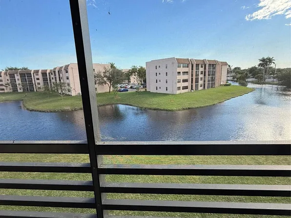 10442 Sunrise Lakes Boulevard #303, Sunrise, FL 33322