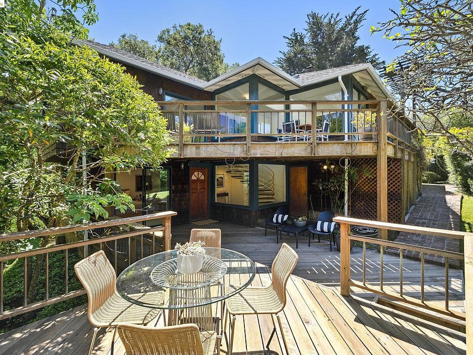 1st image of 375 Molino Ave