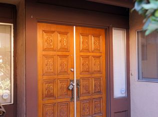 10251 Caminito Rio Branco, San Diego, CA 92131