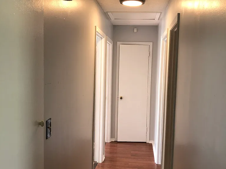 1149 Oakbrook Dr — Photo 11