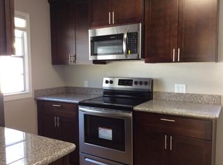 212 Carter St, Hammond, LA 70401