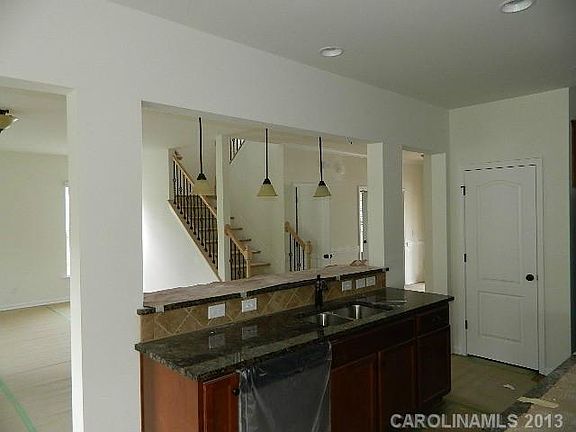 3rd image of 14935 Kinnegal Ln