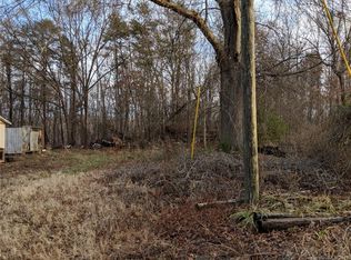 884 Shannon Meadows Rd #20, Clover, SC 29710