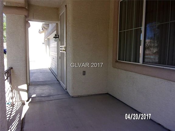 3rd image of 8486 Galliano Ave #0