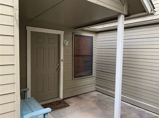 2901 Jadewood Ct APT B, Austin, TX 78748