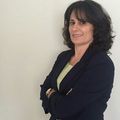 Albertina Goncalves