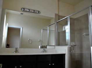 9532 SW 169th Pl, Miami, FL 33196