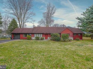 941 Essex Rd, Jenkintown, PA 19046