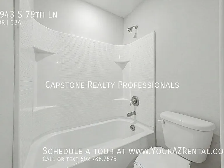 3943 S 79th Ln — Photo 23