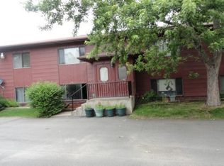 960 Boston Way APT A4, Coralville, IA 52241