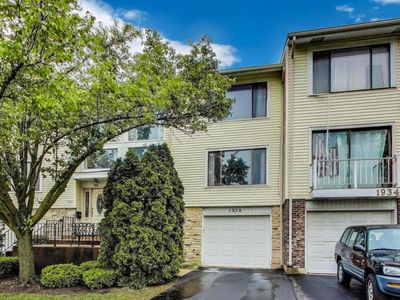 1938 Loomes Ave, Downers Grove, IL, 60516