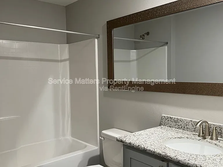 6858 Stirrup Ln — Photo 16