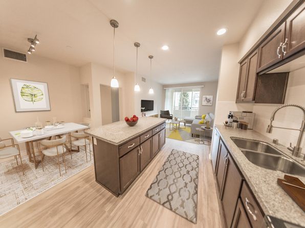 2555 Main St APT 3078