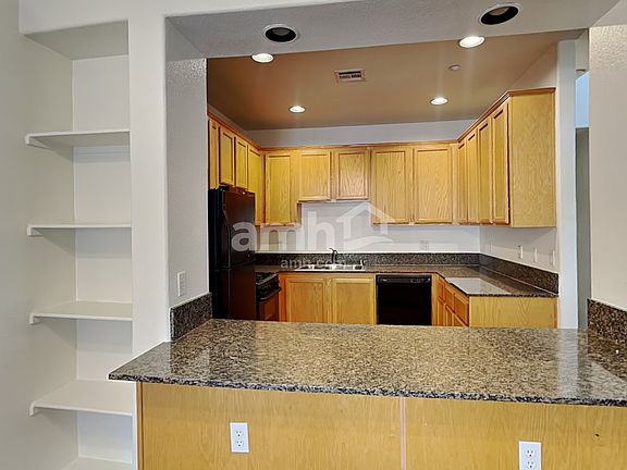 4th image of 10468 Tuscany Rose Ct