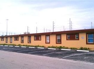 223 Old Dixie Hwy APT 7, Riviera Beach, FL 33404