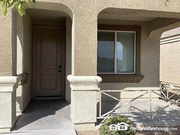 3rd image of 3418 E Captain Dreyfus Ave
