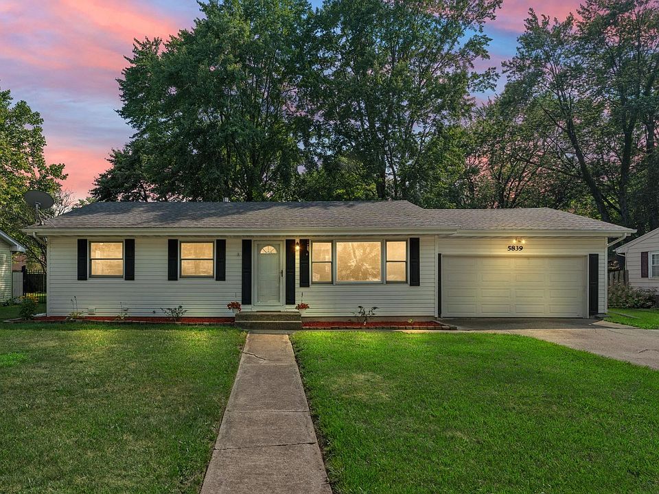 1st image of 5839 McCasland Ave