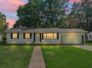 5839 McCasland Ave, Portage, IN 46368