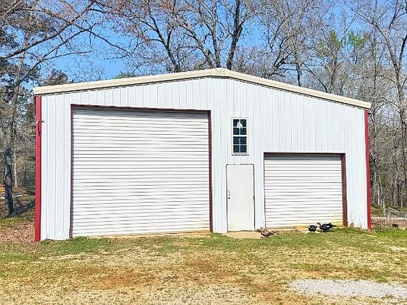 2nd image of Rockhill Rd