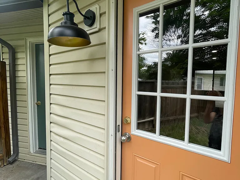 1335 Cherry St — Photo 33
