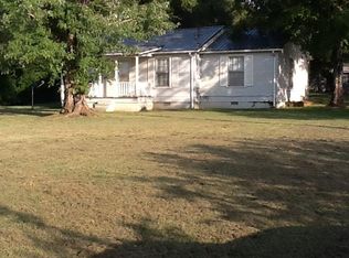 9748 Halls Hill Pike, Readyville, TN 37118