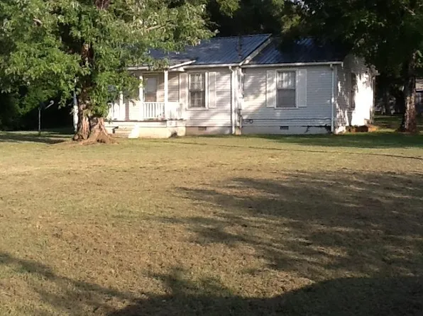 (undisclosed Address), Readyville, TN 37149