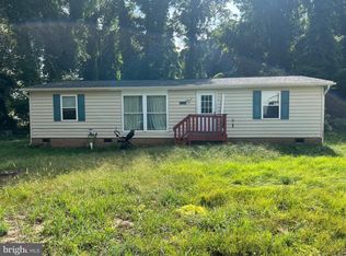 13525 Main Ave, Cobb Island, MD 20625