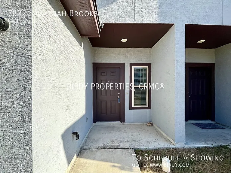 7822 Savannah Brks — Photo 32