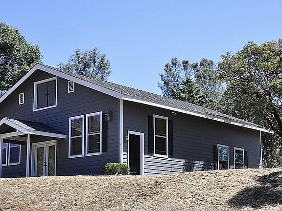 2nd image of 5211 Hillside Dr #A