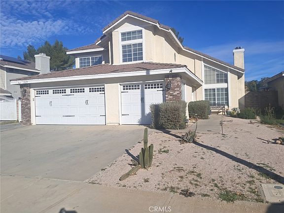 2nd image of 1609 Silvia Ave