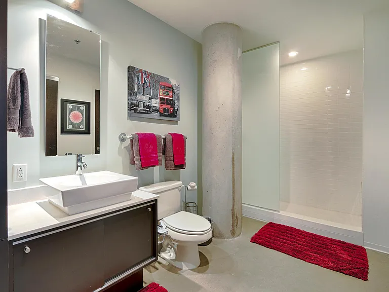 2115 Yeaman Pl #530 — Photo 28