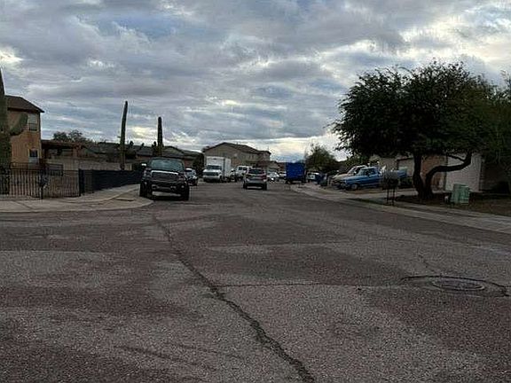 5th image of 6239 S Sun View Way
