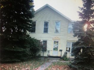1118 Gotham St, Watertown, NY 13601